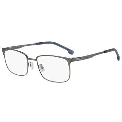 Hugo Boss 1840/G